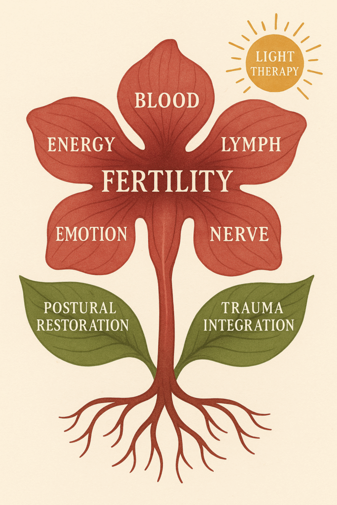 The current image has no alternative text. The file name is: Fertility.png